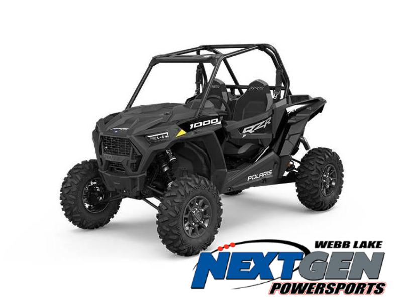 Inventory NextGen Powersports b Lake b Lake, WI (715) 2593311